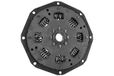 Schaeffler LUK Amortisseur de torsion, embrayage (Ref: 370 0021 10)