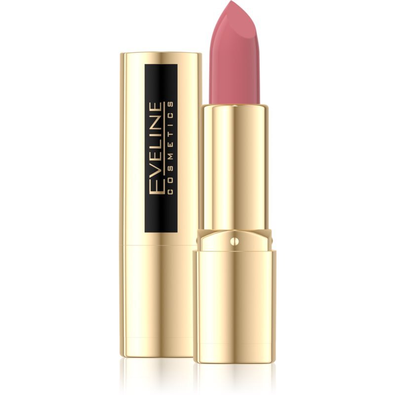 Eveline Cosmetics Variété