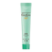 Rohto Mentholatum - Care Cera AP Feuchtigkeitsspendende Barrierecreme 24g