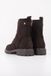 Carmela 164314C Botin Sra Bruin 36 EU