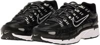 Nike P-6000 Sneakers CD6404-026 Zwart Maat 43