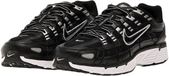 Nike P-6000 Sneakers CD6404-026 Zwart Maat 43