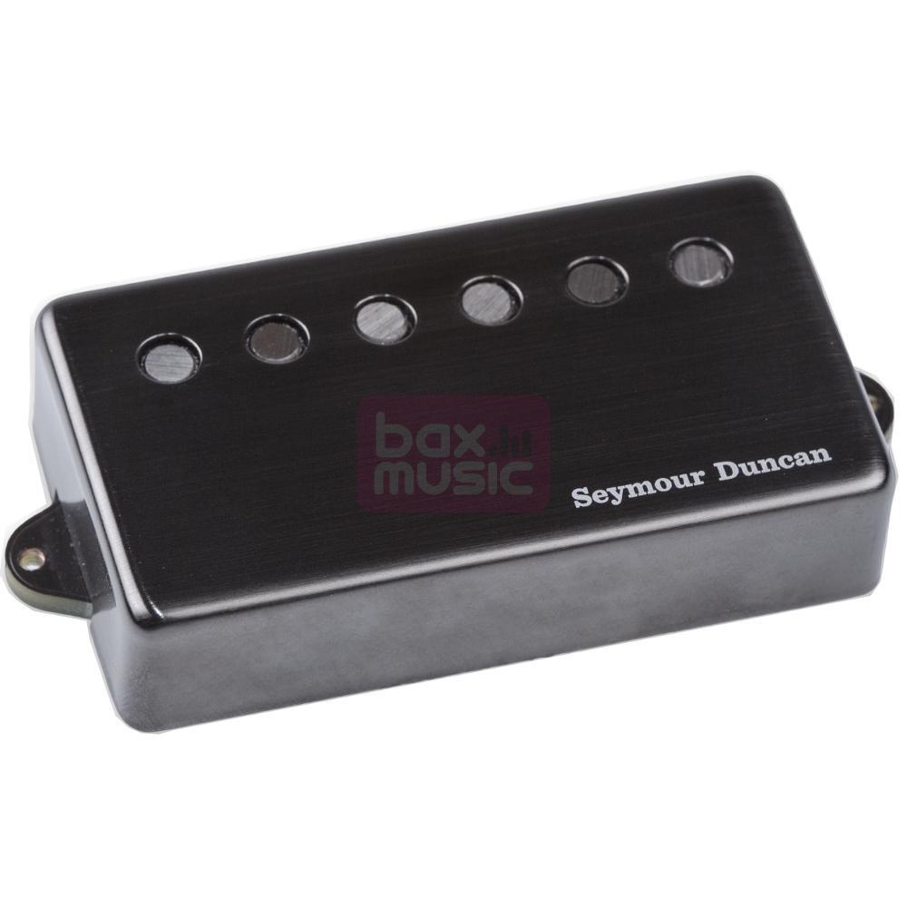 Seymour Duncan Jeff Loomis Blackouts neck actieve humbucker