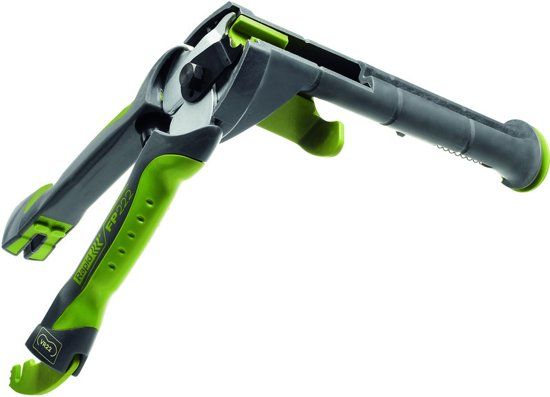 Rapid FP222 hekwerktang