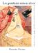 La Akal La puntada subversiva Paperback