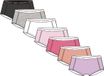 Vingino Girls Boxer 7 Pack Ondergoed Meisjes Multi 158/164