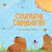 Counting Icecat Counting Capybaras