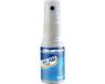 Holmenkol No Fog - spray anti-buée