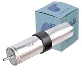 Blue Print ADG02343 Brandstoffilter