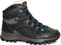 Hanwag BANGRI Lady Asfalt Oceaan Dames Trekkingschoenen