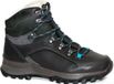 Hanwag BANGRI Lady Asfalt Oceaan Dames Trekkingschoenen