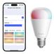 Aqara LED Bulb T2 Éclairage intelligent Bluetooth/Zigbee E27 Blanc