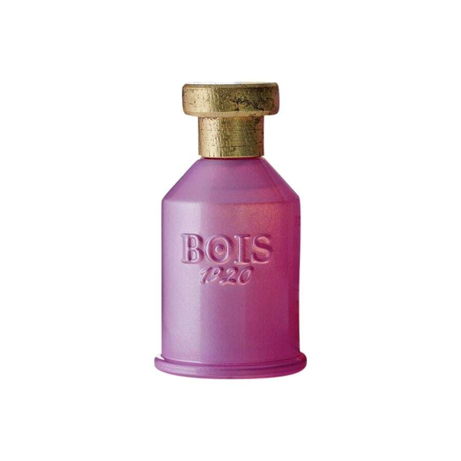 Bois 1920 Eau de parfum female 100 ml