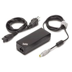 Lenovo ThinkPad 90W AC Power Adapter - 40Y7665