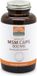 Mattisson HealthStyle Mattisson MSM 800 mg - Methyl Sulfonyl Methaan - 180 Capsules