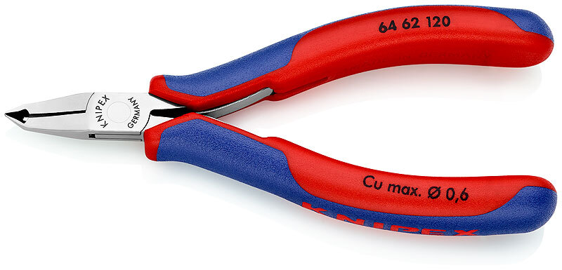 KNIPEX KP-6462120