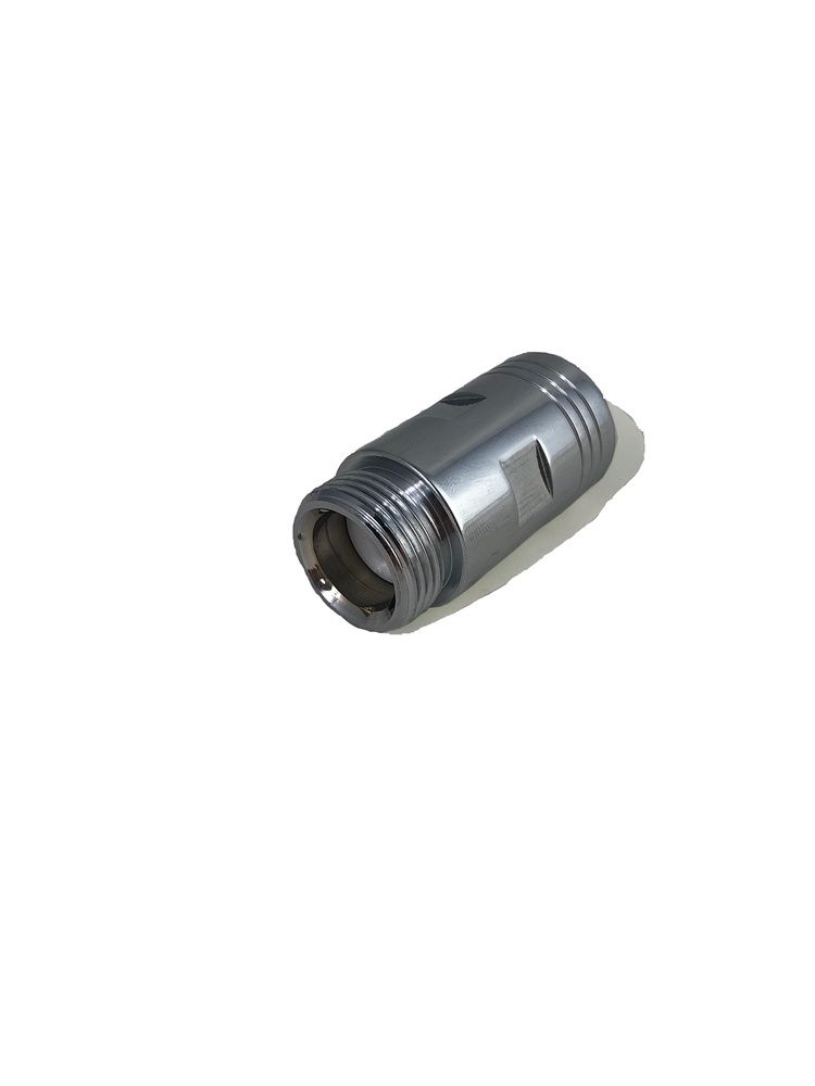 Meliconi SOS Calcare - Wasmachineonderdeel & -accessoire