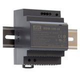 MEAN WELL HDR-100-15 alimentation & onduleur 100 W