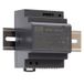 MEAN WELL HDR-100-15 alimentation & onduleur 100 W