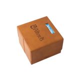 Asmodee Gamegenic Altered DECK WALLET