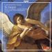 Graun Cpo Te Deum & Motets