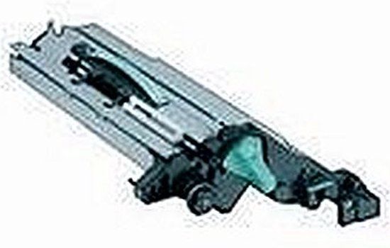 Epson Overbrengingseenheid S053009