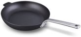 Beka Stark braadpan/koekenpan - Ø 28 cm - Gietijzer - Zwart