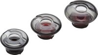 Poly Voyager 5200 Medium Ear Tips (3-Pack)