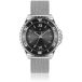 Philipp Blanc Montre Wettingen Link