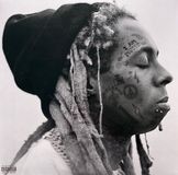 Universal Music Group Lil Wayne - I Am Music (LP)
