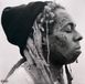 Universal Music Group Lil Wayne - I Am Music (LP)