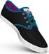Adidas Chaussures Q23439