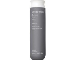 Living Proof Perfect Hair Day Shampoo - Clarifying shampoo for all hair types - 236ml