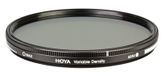 Hoya Variable Density ND Filter - 72mm