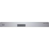 Cisco FirePOWER 1120 Next-Generation Firewall