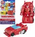 Hasbro Transformers Mini Actiefiguren Tiny Turbo Changers speelgoed