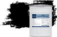 Wixx Douglasbeits UV+ - 2.5L - RAL 9005 | Gitzwart