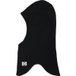 Mikk-Line Bonnet en laine enfant Uni avec Windstop