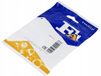 FA1 Afdichting AGR-ventiel EG1100-904 voor Golf IV hatchback (1J1) roestvrij staal