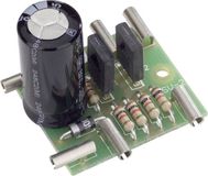 TAMS Elektronik 22-01-053 Schakelversterker Kant-en-klare module