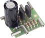 TAMS Elektronik 22-01-053 Schakelversterker Kant-en-klare module
