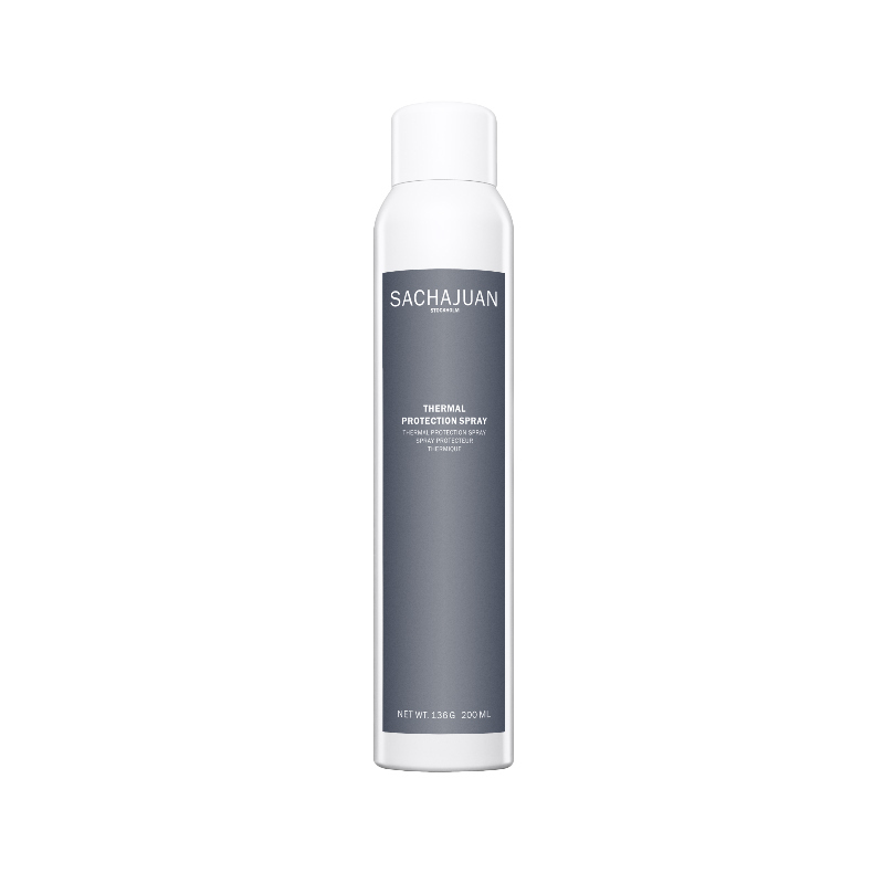 Sachajuan Thermal Protection Spray