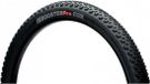 Kenda Booster K1227 Atc Tubeless 29´´ X 2.40 Mtb-band Noir