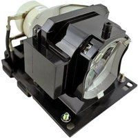 Microlamp CoreParts Projectorlamp - 210 Watt - 2500 uur/uren - voor Hitachi BZ-1M; CP-A221N, A301N, AW251N; Interactive Series BZ-1