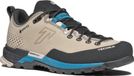 Tecnica Chaussures Sulfur S Ms Gtx 11250700004