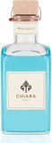 Chiara Firenze Geurstokjes Maestrale 200ml Blauw
