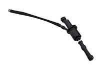 Valeo 2112615 - verbercilinder, koppeling