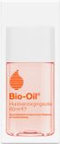 Bio-Oil Huidverzorgingsolie - 3 x 60 ml - Voordeelverpakking