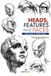 Heads, Features, and Faces: Revised and Enriched