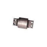 Auger 51566 lagers, stuur